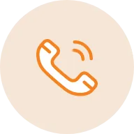 お問合せアイコン