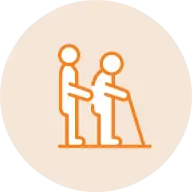 採用情報アイコン