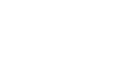 特別養護老人ホーム 大浦の里