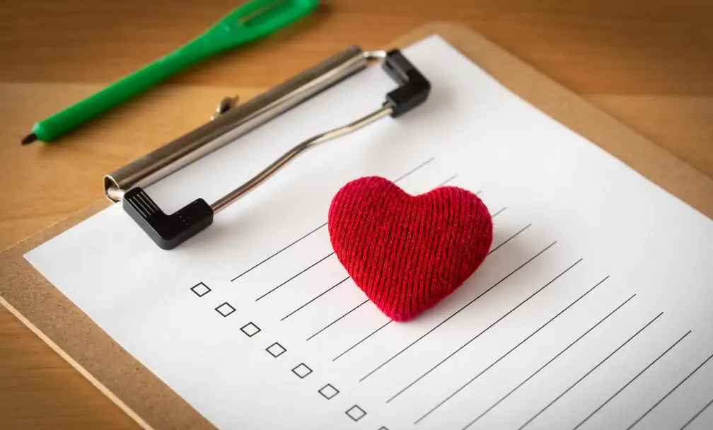 ご利用者の声イメージ